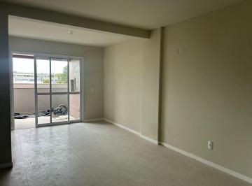 Apartamento · 92m² · 3 Quartos · 1 Vaga · Apartamento em Saco Grande, Florianópolis/SC de 92m² 3 quartos à venda por R$ 1.150.613,00