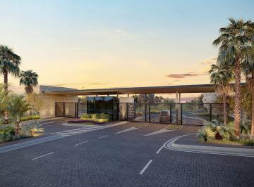 Terreno · 450m² · Terreno em Esperança, Londrina/PR de 450m² à venda por R$ 1.345.657,00