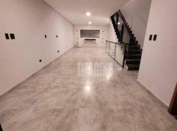 Casa · 195m² · 3 Quartos · 5 Vagas · Sobrado em Penha, São Paulo/SP de 195m² 3 quartos à venda por R$ 1.290.000,00