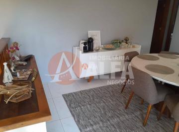 Casa · 504m² · 3 Quartos · Casa em Jardim Caiapia, Cotia/SP de 504m² 3 quartos à venda por R$ 1.350.000,00