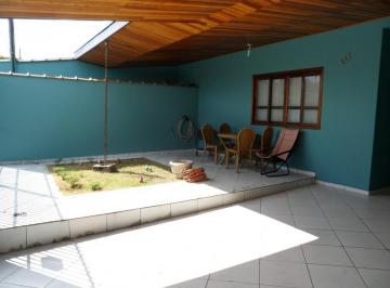 Casa · 250m² · 4 Quartos · 2 Vagas · Sobrado em Jardim das Indústrias, São José dos Campos/SP de 0m² 4 quartos à venda por R$ 1.250.000,0