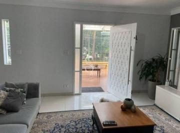 Casa · 202m² · 4 Quartos · 2 Vagas · Casa em Jardim da Saúde, São Paulo/SP de 202m² 4 quartos à venda por R$ 1.060.000,00