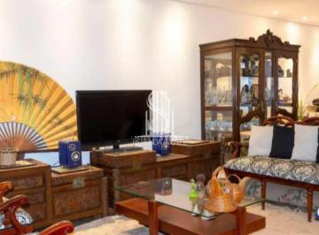 Casa · 124m² · 3 Quartos · 3 Vagas · Casa em Jardim da Glória, São Paulo/SP de 124m² 3 quartos à venda por R$ 1.050.000,00