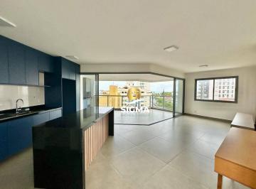 Apartamento · 115m² · 3 Quartos · 2 Vagas · Apartamento em Jardim Praiano, Guarujá/SP de 115m² 3 quartos à venda por R$ 1.350.000,00