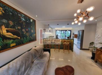 Casa · 146m² · 3 Quartos · 2 Vagas · Casa em Parque Rincão, Cotia/SP de 146m² 3 quartos à venda por R$ 1.348.320,00