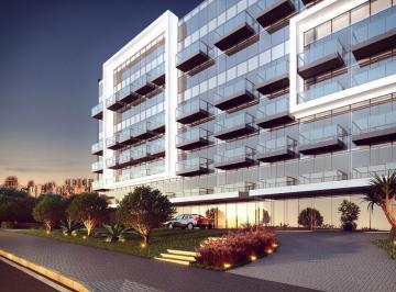 Comercial · 88m² · 2 Vagas · Conjunto em Vila Leopoldina, São Paulo/SP de 88m² à venda por R$ 1.342.000,00