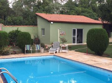 Casa · 300m² · 4 Quartos · 2 Vagas · Casa em Colina (Caucaia do Alto), Cotia/SP de 300m² 4 quartos à venda por R$ 1.350.000,00