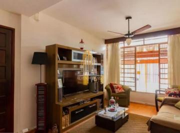 Casa · 145m² · 3 Quartos · 2 Vagas · Casa em Nova Piraju, São Paulo/SP de 145m² 3 quartos à venda por R$ 1.200.000,00