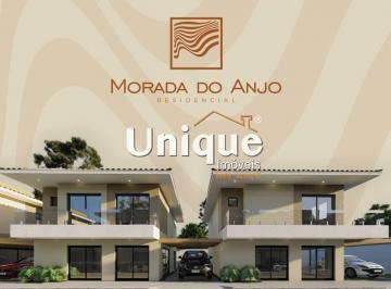 Casa · 200m² · 3 Quartos · 2 Vagas · Casa em Portinho, Cabo Frio/RJ de 200m² 3 quartos à venda por R$ 1.330.000,00