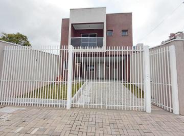 Casa · 157m² · 3 Quartos · 3 Vagas · Sobrado em Cidade Industrial, Curitiba/PR de 157m² 3 quartos à venda por R$ 1.120.000,00
