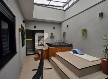 Casa · 135m² · 3 Quartos · 2 Vagas · Casa em Jardim Bréscia, Indaiatuba/SP de 135m² 3 quartos à venda por R$ 1.330.000,00