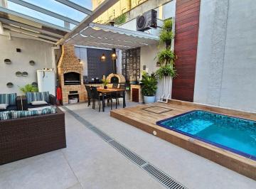 Casa · 260m² · 3 Quartos · 4 Vagas · Casa em Granja Viana II, Cotia/SP de 260m² 3 quartos à venda por R$ 1.330.000,00