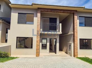 Casa · 121m² · 3 Quartos · Casa em Jardim Santa Helena, Valinhos/SP de 121m² 3 quartos à venda por R$ 972.000,00