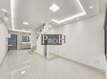 Casa · 160m² · 4 Quartos · 2 Vagas · Sobrado em Jardim Vila Mariana, São Paulo/SP de 160m² 4 quartos à venda por R$ 1.340.000,00