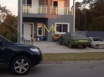 Casa · 350m² · 5 Quartos · 4 Vagas · Casa em Portal do Santa Paula, Cotia/SP de 350m² 5 quartos à venda por R$ 1.349.000,00