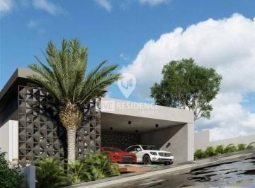 Casa · 190m² · 3 Quartos · 4 Vagas · Casa em Centro, Itatiba/SP de 190m² 3 quartos à venda por R$ 1.325.000,00