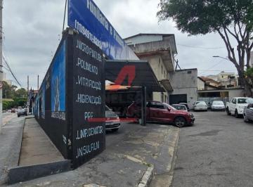Casa · 484m² · Casa em km 18, Osasco/SP de 484m² à venda por R$ 1.325.000,00