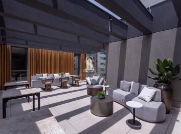 Comercial · 53m² · Sala em Paraíso, São Paulo/SP de 53m² à venda por R$ 804.000,00