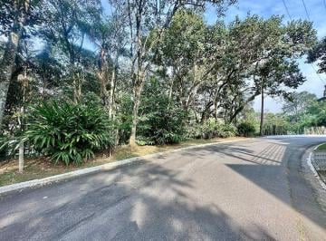 Terreno · 1472m² · Terreno em Vila de São Fernando, Cotia/SP de 0m² à venda por R$ 1.340.000,00