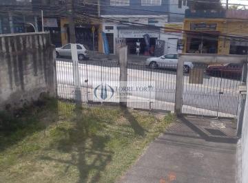 Casa · 208m² · 3 Quartos · 6 Vagas · Casa em Parque São Lucas, São Paulo/SP de 208m² 3 quartos à venda por R$ 1.329.000,00