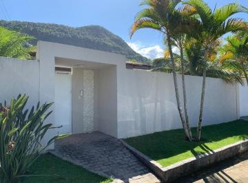 Casa · 219m² · 3 Quartos · 2 Vagas · Casa em Centro, Maricá/RJ de 219m² 3 quartos à venda por R$ 1.344.000,00