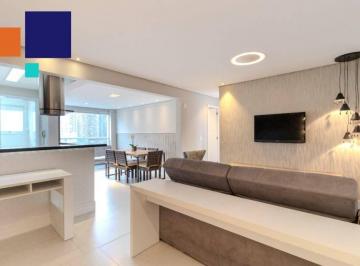 Apartamento · 69m² · 2 Quartos · 1 Vaga · Apartamento em Sé, São Paulo/SP de 69m² 2 quartos à venda por R$ 1.120.000,00