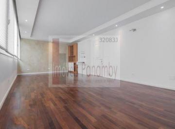 Casa · 140m² · 3 Quartos · 2 Vagas · Casa em Jardim Parque Morumbi, São Paulo/SP de 140m² 3 quartos à venda por R$ 1.349.000,00