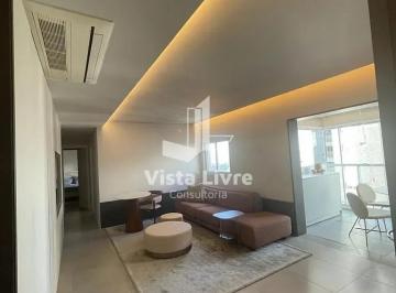 Apartamento · 82m² · 2 Quartos · 2 Vagas · Apartamento em Adalgisa, Osasco/SP de 82m² 2 quartos à venda por R$ 1.321.267,00