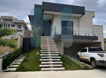 Casa · 250m² · 3 Quartos · 4 Vagas · Casa em Caçapava Velha, Caçapava/SP de 250m² 3 quartos à venda por R$ 850.000,00