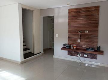 Casa · 212m² · 3 Quartos · 2 Vagas · Casa em Vila São Silvestre, São Paulo/SP de 212m² 3 quartos à venda por R$ 1.344.000,00