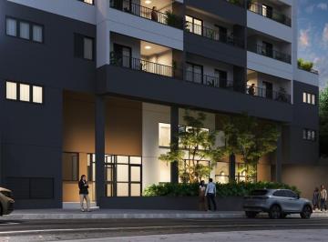 Comercial · Loja em Lapa, São Paulo/SP de 0m² à venda por R$ 1.320.000,00