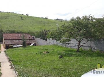 Terreno · 1312m² · Terreno em Parque Santo Antônio, Jacareí/SP de 0m² à venda por R$ 1.325.000,00