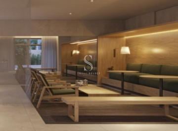 Comercial · 119m² · Loja em Vila Santa Catarina, São Paulo/SP de 119m² à venda por R$ 996.730,00