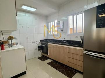 Casa · 250m² · 3 Quartos · 4 Vagas · Casa em Moinho Velho, Cotia/SP de 250m² 3 quartos à venda por R$ 1.340.000,00