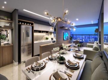 Casa · 78m² · 2 Quartos · 1 Vaga · Casa em Saúde, São Paulo/SP de 78m² 2 quartos à venda por R$ 951.400,00