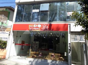 Comercial · 315m² · Predio em Parque Continental, São Paulo/SP de 315m² à venda por R$ 1.330.000,00