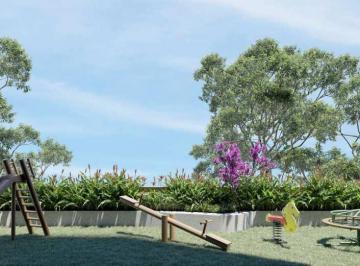 Apartamento · 96m² · 3 Quartos · 2 Vagas · Apartamento em Madalena, Recife/PE de 96m² 3 quartos à venda por R$ 1.310.000,00