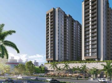 Apartamento · 170m² · 3 Quartos · 2 Vagas · Cobertura em Pilares, Rio de Janeiro/RJ de 170m² 3 quartos à venda por R$ 1.339.060,00