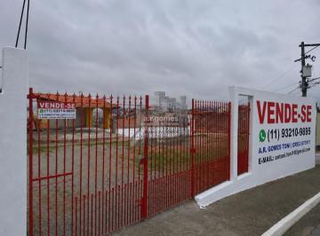Terreno · 360m² · Terreno em Centro, Itapecerica da Serra/SP de 360m² à venda por R$ 1.100.000,00