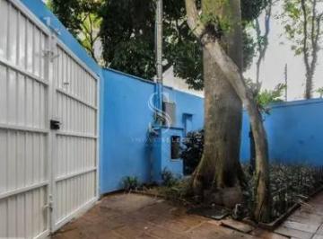 Casa · 193m² · 3 Quartos · 2 Vagas · Casa em Cidade Monções, São Paulo/SP de 193m² 3 quartos à venda por R$ 1.323.000,00