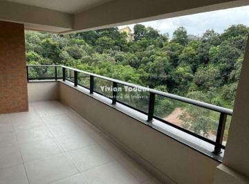 Apartamento · 96m² · 2 Quartos · 2 Vagas · Apartamento em Portal do Paraíso II, Jundiaí/SP de 96m² 2 quartos à venda por R$ 1.329.000,00