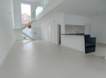 Casa · 250m² · 3 Quartos · 4 Vagas · Sobrado em Loteamento Villa Branca, Jacareí/SP de 0m² 3 quartos à venda por R$ 1.320.000,00