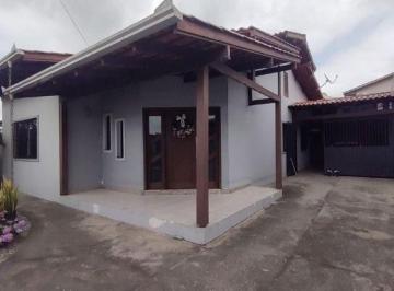 Casa · 172m² · 3 Quartos · 5 Vagas · Casa em São Vicente, Itajaí/SC de 172m² 3 quartos à venda por R$ 950.000,00