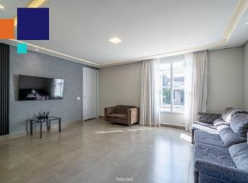 Casa · 184m² · 3 Quartos · 2 Vagas · Casa em Jardim Park Real, Indaiatuba/SP de 184m² 3 quartos à venda por R$ 1.090.000,00