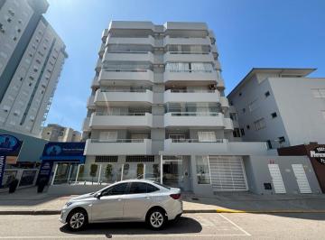 Apartamento · 120m² · 3 Quartos · Apartamento em , Laguna/SC de 120m² 3 quartos à venda por R$ 879.000,00