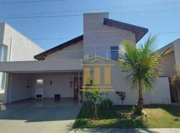 Casa · 189m² · 3 Quartos · 4 Vagas · Casa em Vila Santos, Caçapava/SP de 189m² 3 quartos à venda por R$ 1.325.000,01