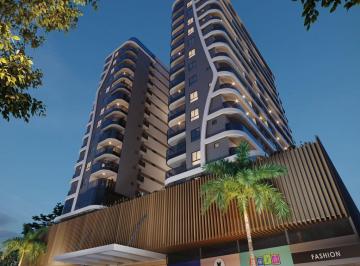 Apartamento · 70m² · 3 Quartos · 2 Vagas · Apartamento em Praia de Itaparica, Vila Velha/ES de 70m² 3 quartos à venda por R$ 1.325.513,00