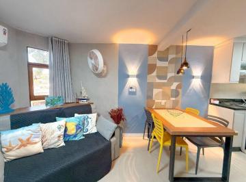 Casa · 65m² · 2 Quartos · Casa em Geribá, Armação dos Búzios/RJ de 65m² 2 quartos à venda por R$ 835.000,00