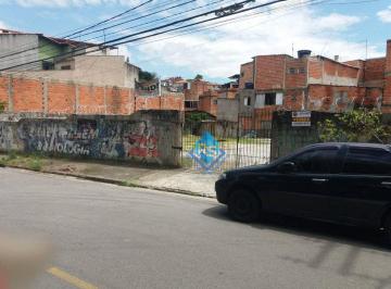 Terreno · 675m² · Terreno em Jardim Alzira Franco, Santo André/SP de 0m² à venda por R$ 1.350.000,00