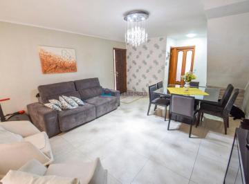 Casa · 148m² · 3 Quartos · 2 Vagas · Sobrado reformado,3 Quartos, Edícula, Quintal, 2 vagas ! Prox Park Shop São Caet